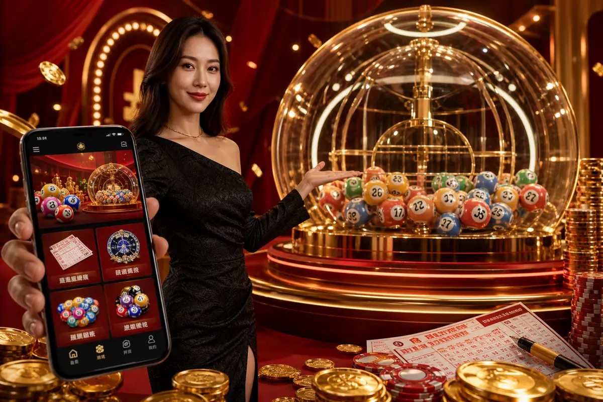318slot