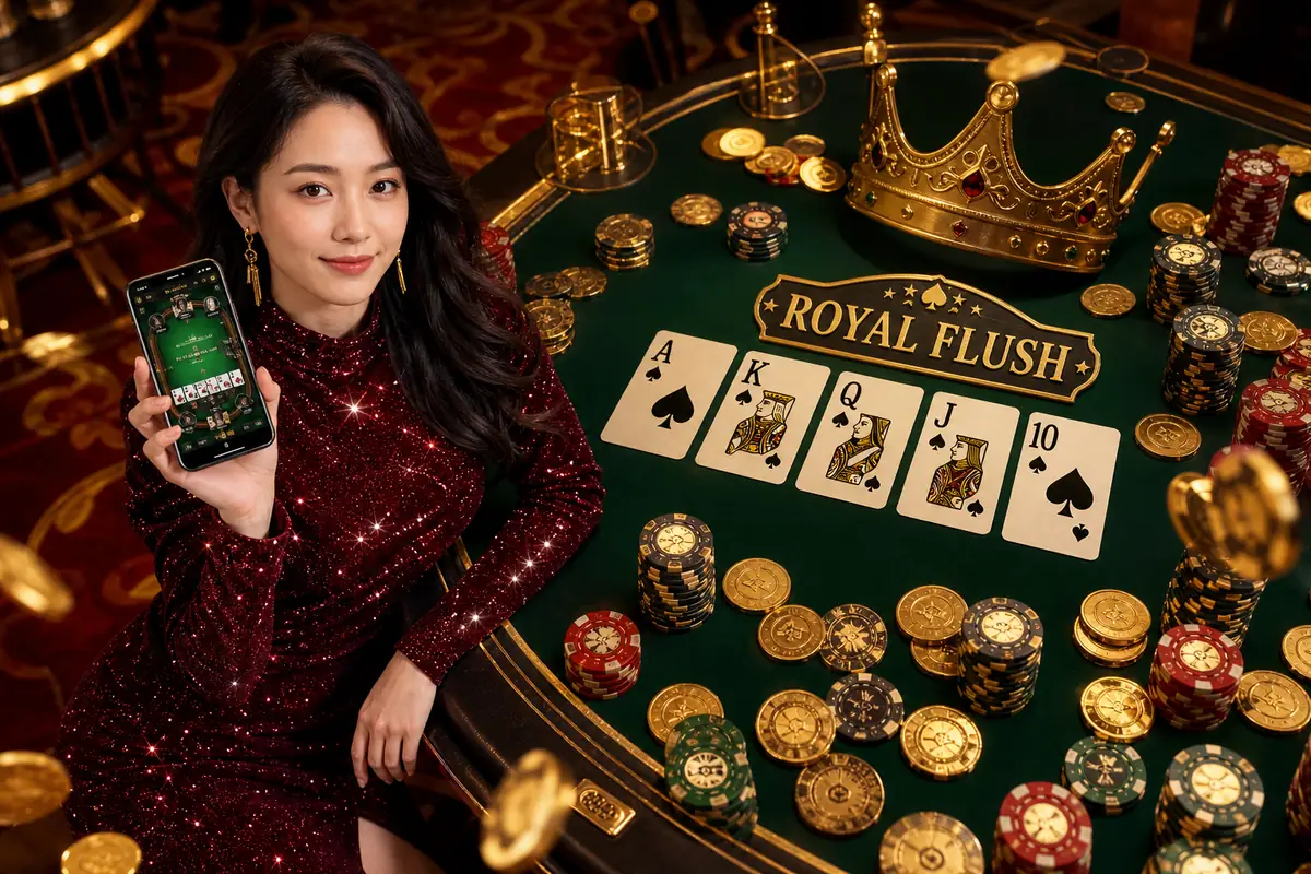 318slot