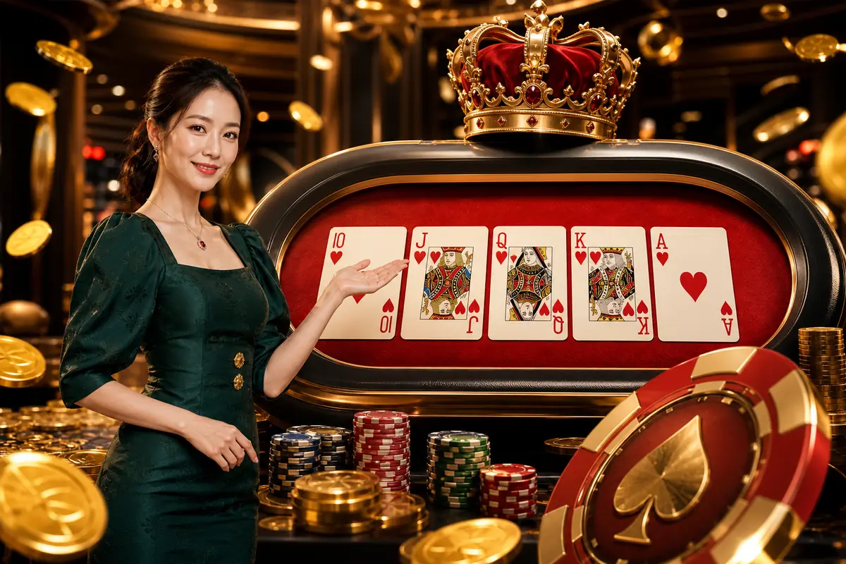 318slot