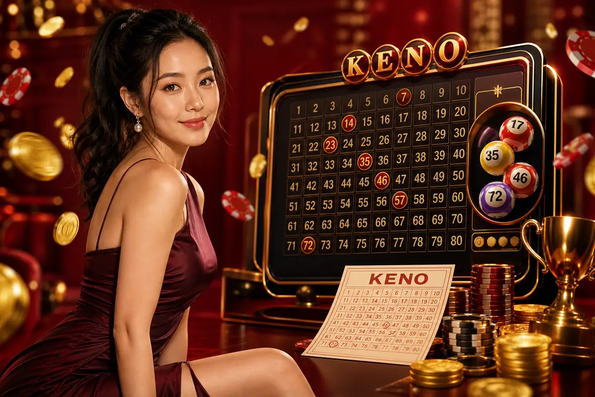 318slot