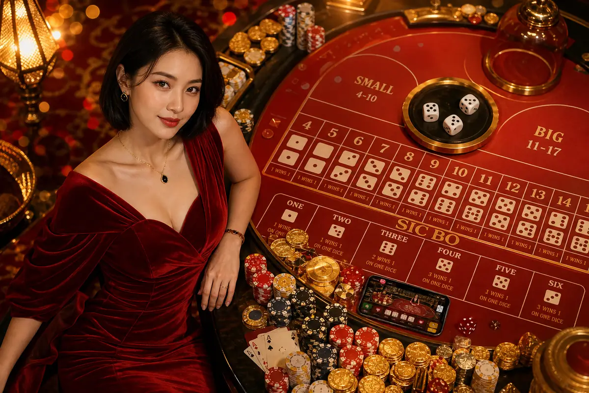 318slot