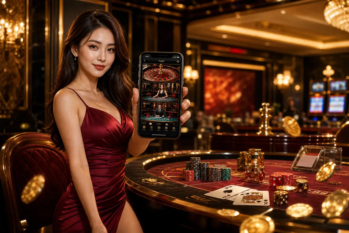 318slot