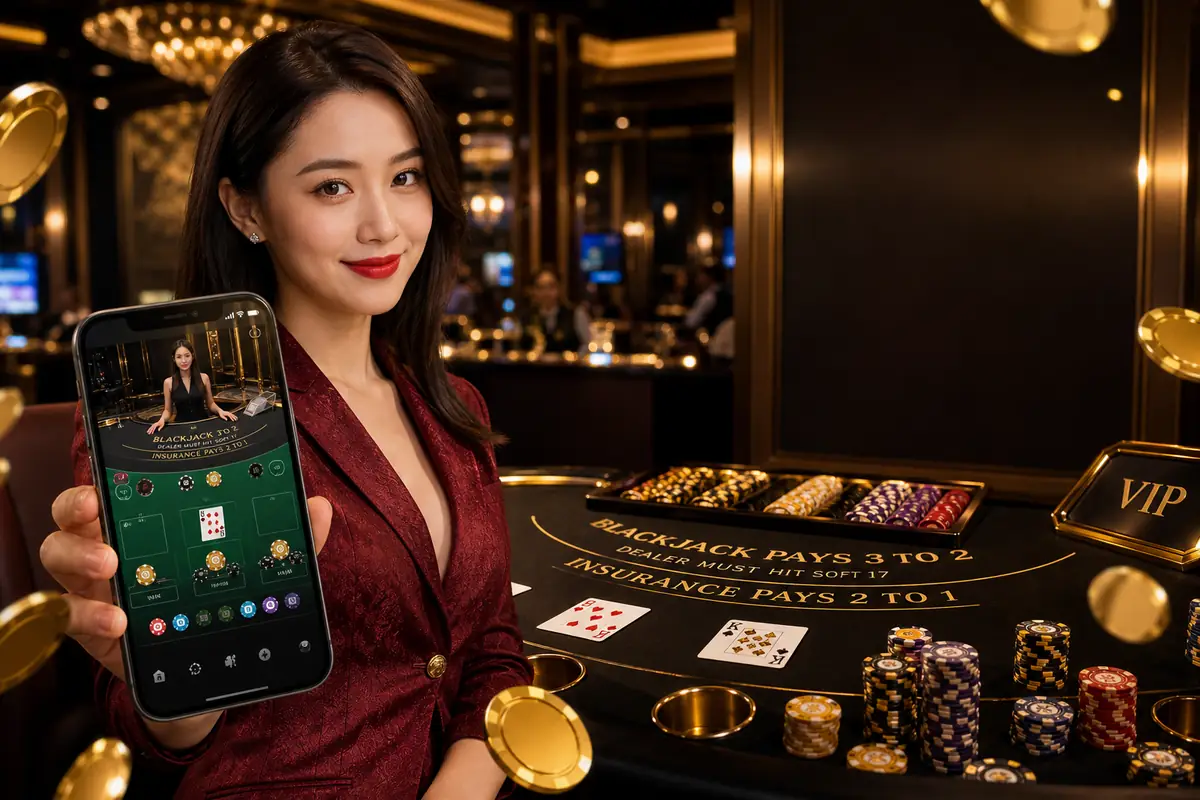 318slot
